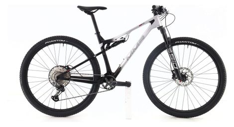 Produit reconditionné · mmr kenta carbone xtr / vélo vtt / mmr | bon état