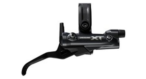 shimano deore xt bl m8200 right side brake lever
