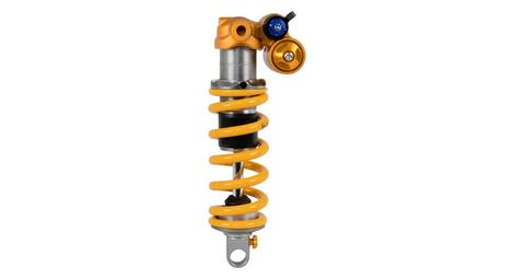 Öhlins ttx22m.2 shock metric trunnion