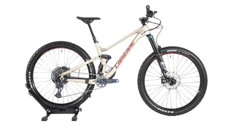 Produit Reconditionné · VTT LAPIERRE Zesty AM CF 7.9 2023 · Bon état
