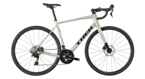 Vélo de Route Trek Domane AL 4 Shimano Tiagra 11V 700mm Beige Gén. 4