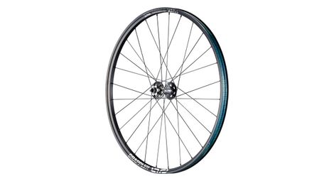 E-thirteen grappler sidekick flux alluminio enduro 29'' ruota anteriore | boost 15x110mm | 6-bolt | 2024