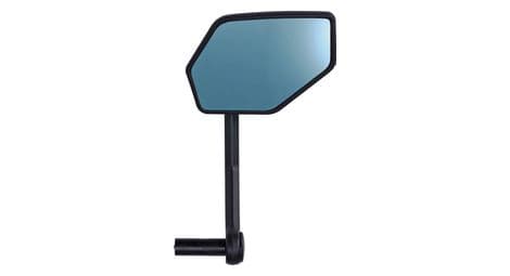 Retroviseur bbb e view droit noir