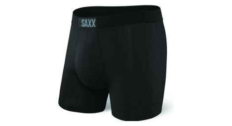 Boxer saxx vibe noir