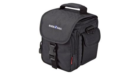 Sacoche de guidon klickfix allrounder mini