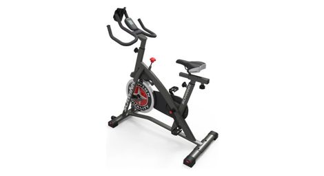 Velo d appartement schwinn ic2i