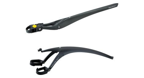 Jeu de garde-boues topeak defender