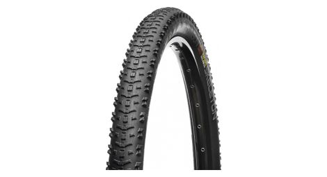 Pneu vtt hutchinson skeleton racing lab 29 tubeless ready souple hardskin race ripost xc