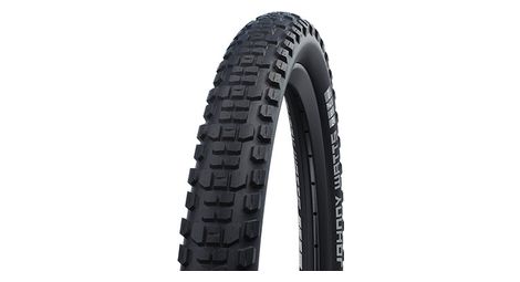 schwalbe johnny watts 29 tire tubetype foldable double defense raceguard addix performance e bike e 50