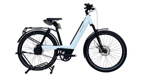 Riese Und Muller Riese Et Muller Nevo3 Gt Vario Enviolo 2023 Velo Electrique Riese Et Muller Tres Bon Etat