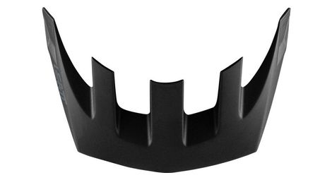 Visier Leatt DBX 2.0 Schwarz