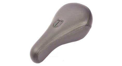 Selle bmx pivotal khebikes