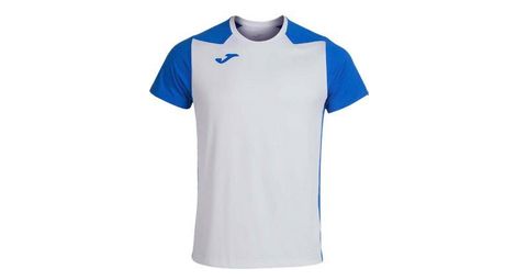 T shirt joma record ii