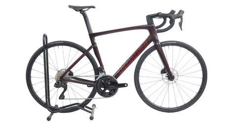 Produit Reconditionné · Vélo de route SPECIALIZED Tarmac SL7 Comp 2024 · Bon état