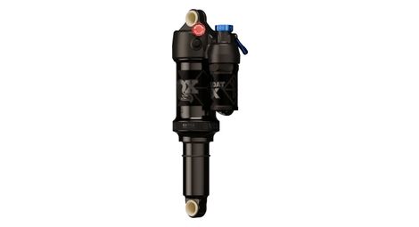 Amortisseur Fox Float X Performance Elite 2Pos-Adj Evol LV Métrique 2027