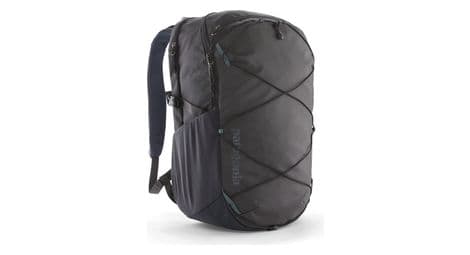 Sac à dos unisexe patagonia refugio 30l bleu