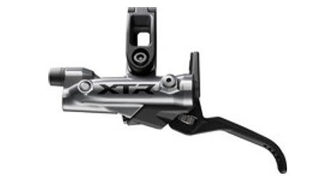 Levier de Frein Gauche Shimano XTR BL-M9220