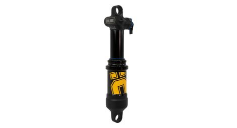 Amortisseur öhlins txc2 air métrique