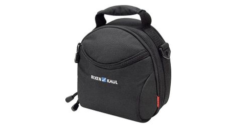 Sacoche de guidon klickfix smile