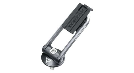 Support pour smartphone topeak ridecase mount
