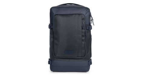 Sac a dos eastpak tecum l cnnct marine