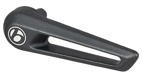 Strumento leva interruttore bontrager / chiave esagonale da 6 mm