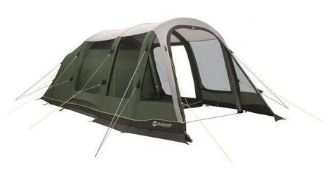 Tente de camping outwell parkdale 4pa