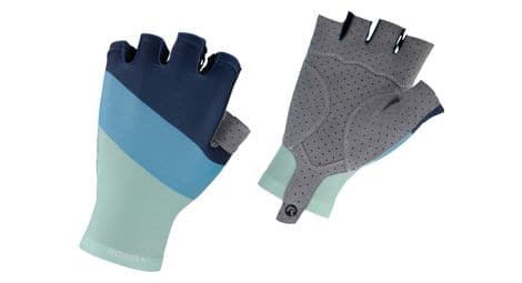 Gants velo rogelli kai - homme