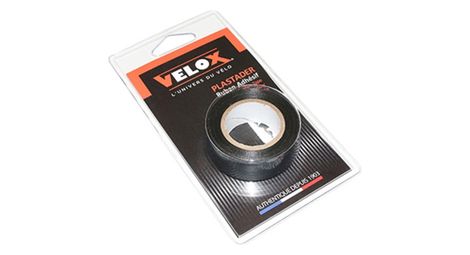 Velox tape pour guidoline plastader 101 noir