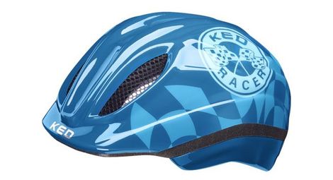 Ked casque vélo meggy ii trend - coureuse