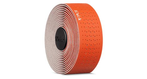 Ruban De Cintre Fizik Tempo Microtex Classic - Orange