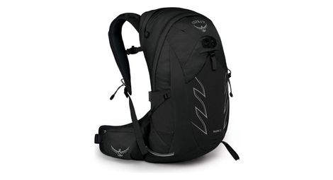 Sac de randonnee osprey talon 22 noir homme