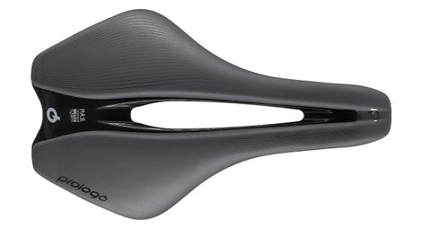 Selle prologo dimension r2 tirox noir