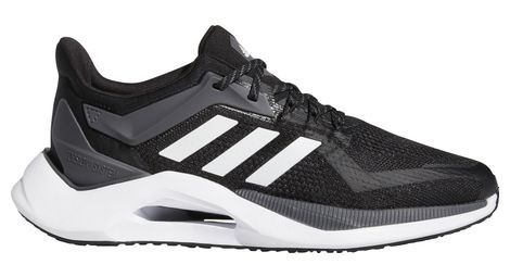 Chaussures de running adidas Alphatorsion 2.0