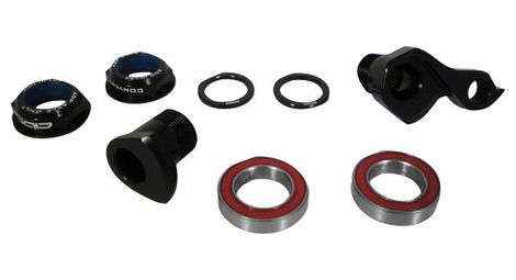 TREK Kit de conversion ABP 142x12 mm