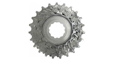 Cassette  9v. miche primato pour campagnolo 12-21