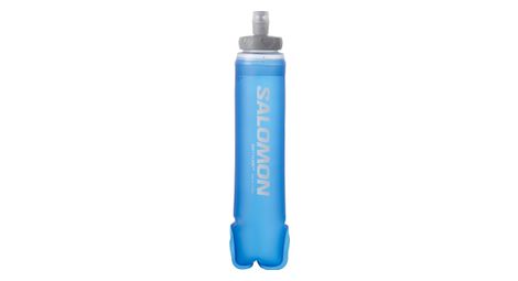 salomon soft flask 500ml blue