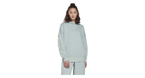 Jogging femme reebok studio knit