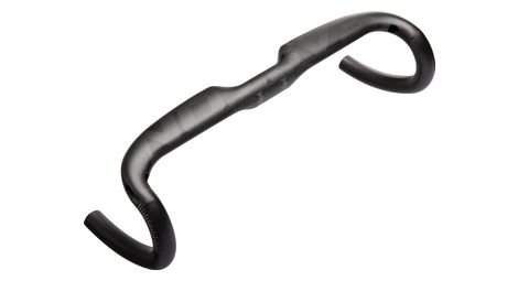 Easton EC70 Aero Carbon Kleiderbügel