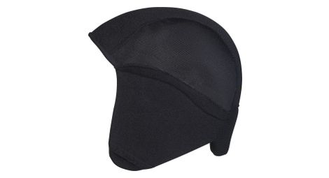 Cache oreilles enfants abus smiley