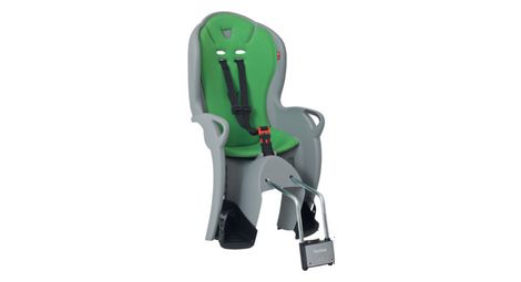 Siege enfant hamax kiss