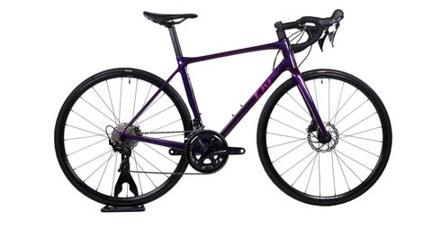 Liv Lagma Advanced 2 Velo De Route Tres Bon Etat