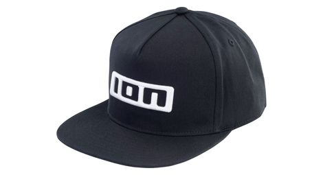 ION -Cap ION Ionic-Onesize