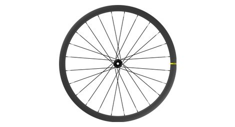 Roue arrière mavic cosmic sl 32 disc 700 | 12x142mm | centerlock