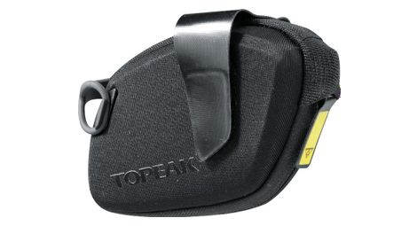 Sacoche de selle topeak dynawedge noir