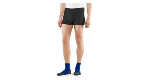 Boxer falke wool tech light