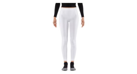 Collants femme falke warm