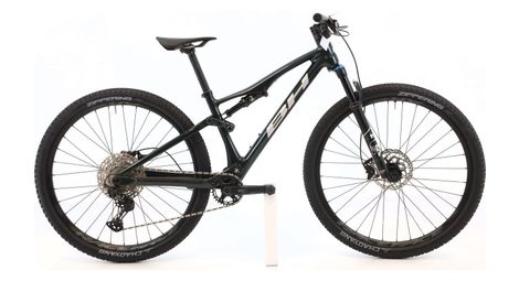 Produit reconditionné · BH Lynx Race RC 6.0 XT / Vélo VTT | Très bon état