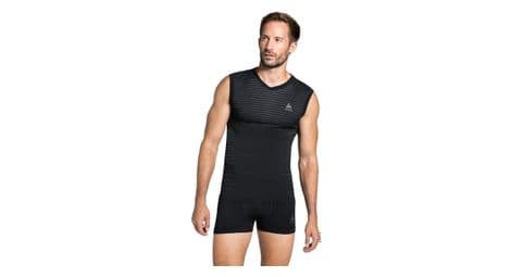 Debardeur odlo performance light noir