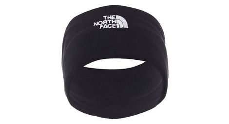 Tour de cou the north face noir